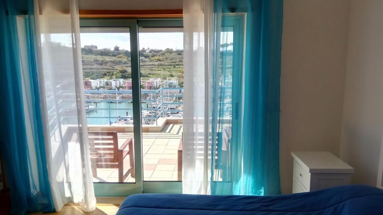 Albufeira Marina Penthouse 1 Exterior foto